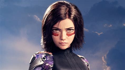 alita angel|alita battle angel full movie.